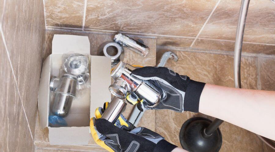 Local Siding Services in Leonore, IL